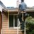 Chandler Roof Maintenance by Horn & Sons Roofing & Painting, LLC